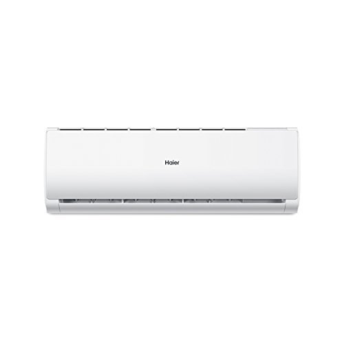 HAIER 1.5 Ton 3-Star Inverter AC HS18V-POW5BN-INV